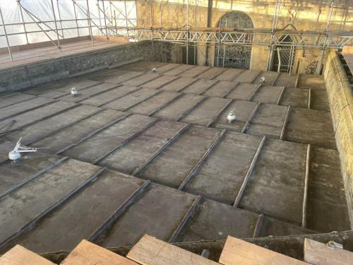 NorwichCathedrealStSaviorChapel_LeadStrip (1)