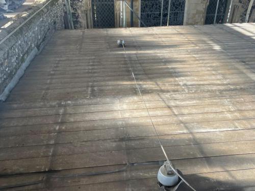 NorwichCathedrealStSaviorChapel_LeadStrip (10)