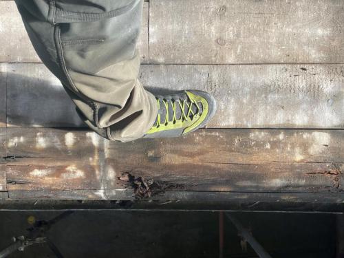 NorwichCathedrealStSaviorChapel_LeadStrip (12)