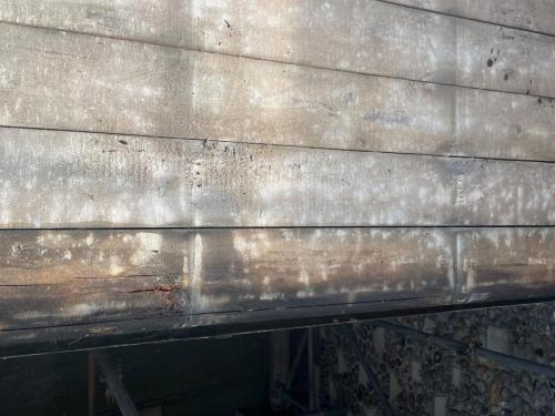 NorwichCathedrealStSaviorChapel_LeadStrip (13)