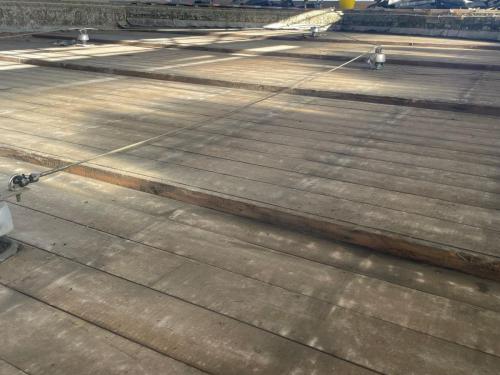 NorwichCathedrealStSaviorChapel_LeadStrip (14)