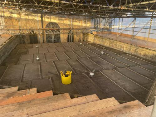 NorwichCathedrealStSaviorChapel_LeadStrip (2)