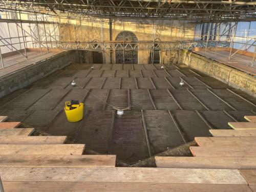 NorwichCathedrealStSaviorChapel_LeadStrip (3)