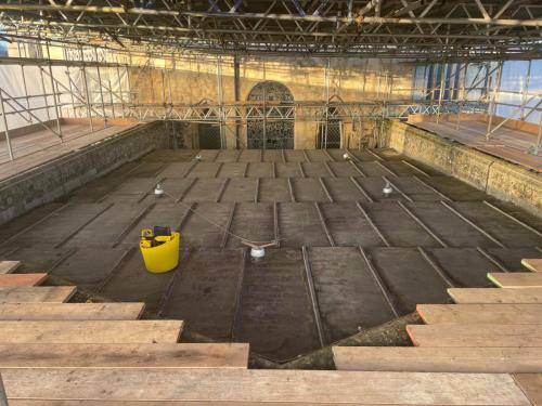 NorwichCathedrealStSaviorChapel_LeadStrip (4)