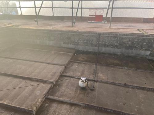 NorwichCathedrealStSaviorChapel_LeadStrip (5)