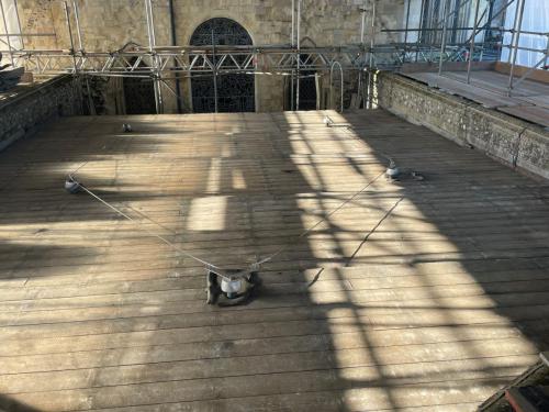 NorwichCathedrealStSaviorChapel_LeadStrip (6)