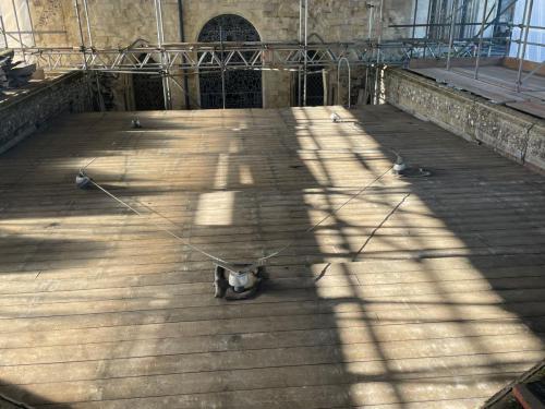 NorwichCathedrealStSaviorChapel_LeadStrip (7)