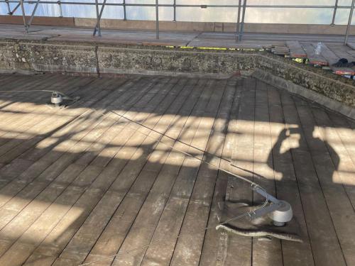 NorwichCathedrealStSaviorChapel_LeadStrip (8)