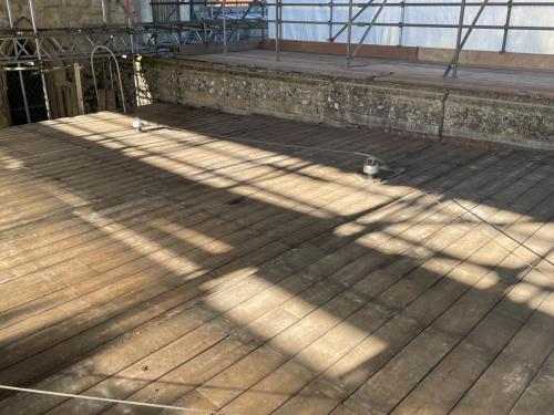 NorwichCathedrealStSaviorChapel_LeadStrip (9)