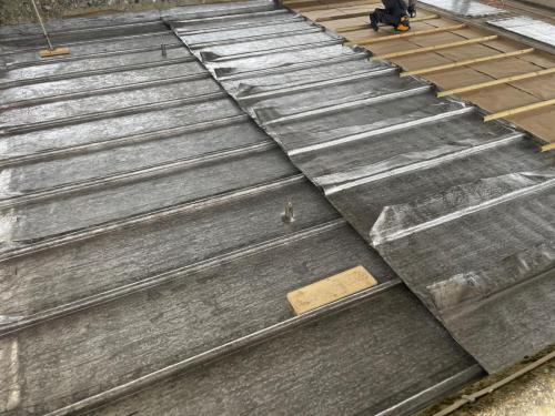 NorwichCathedrealStSaviorChapel_Progress (1)