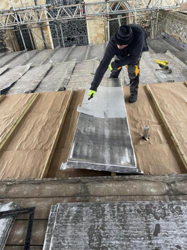 NorwichCathedrealStSaviorChapel_Progress (11)