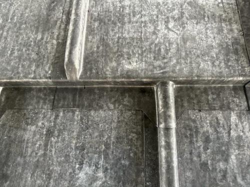 NorwichCathedrealStSaviorChapel_Progress (14)