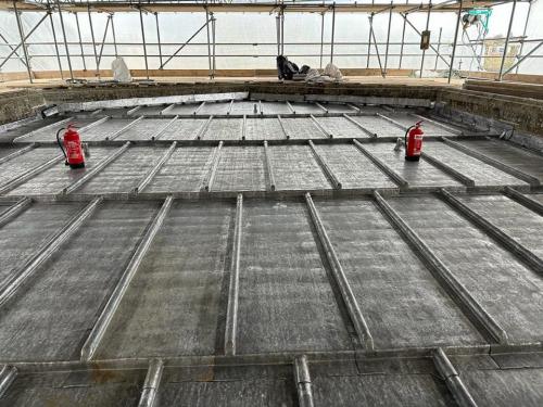 NorwichCathedrealStSaviorChapel_Progress (15)