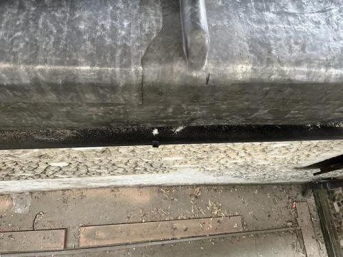 NorwichCathedrealStSaviorChapel_Progress (16)