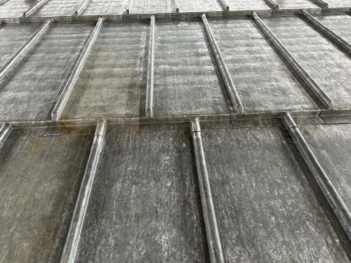 NorwichCathedrealStSaviorChapel_Progress (18)