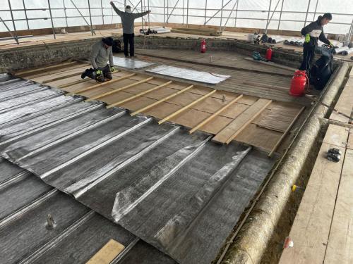 NorwichCathedrealStSaviorChapel_Progress (2)