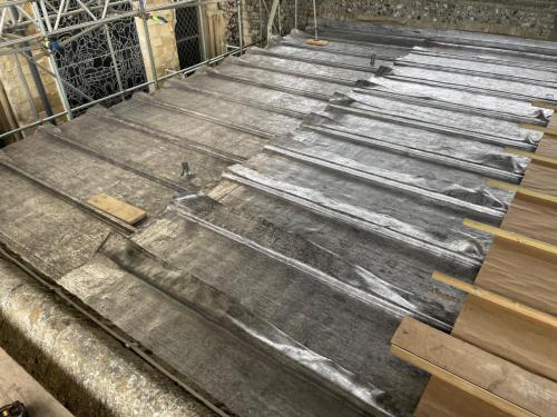 NorwichCathedrealStSaviorChapel_Progress (3)