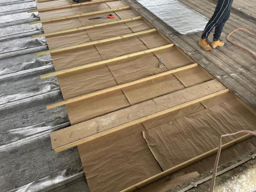 NorwichCathedrealStSaviorChapel_Progress (4)