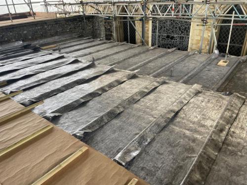 NorwichCathedrealStSaviorChapel_Progress (5)