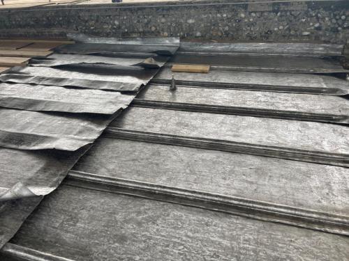 NorwichCathedrealStSaviorChapel_Progress (6)