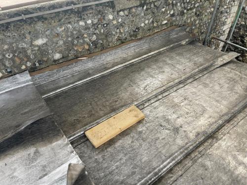 NorwichCathedrealStSaviorChapel_Progress (9)