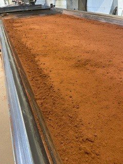 PeterboroughPalace_Casting (1)