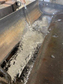 PeterboroughPalace_Casting (2)