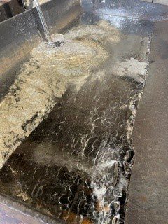 PeterboroughPalace_Casting (4)