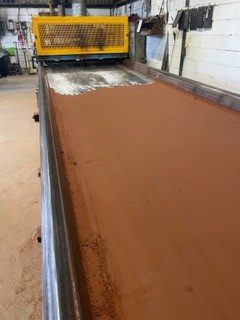 PeterboroughPalace_Casting (5)