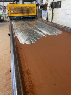 PeterboroughPalace_Casting (6)