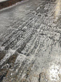 PeterboroughPalace_Casting (7)