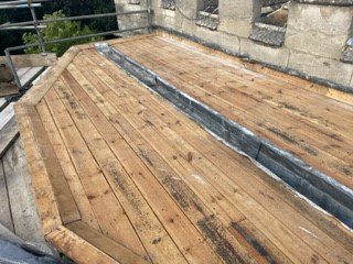 PeterboroughPalace_LeadStrip (1)