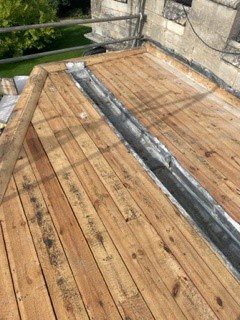 PeterboroughPalace_LeadStrip (2)