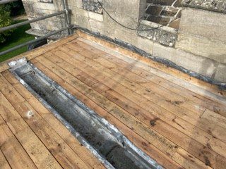 PeterboroughPalace_LeadStrip (3)