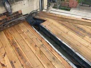 PeterboroughPalace_LeadStrip (5)