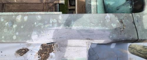 SouthCourtCambridge (1)