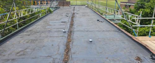 SouthCourtCambridge (2)