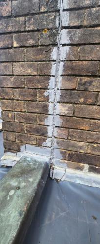 SouthCourtCambridge (3)