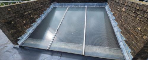 SouthCourtCambridge (5)