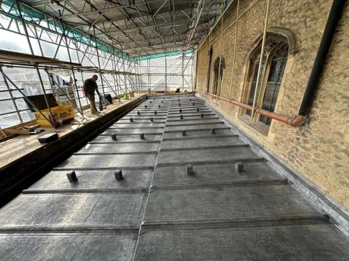 StBenettsCambridge_Completed (1)