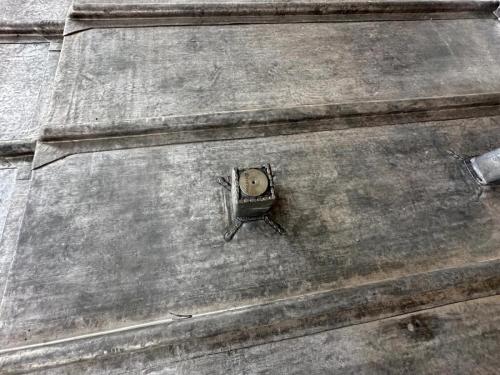 StBenettsCambridge_Completed (2)