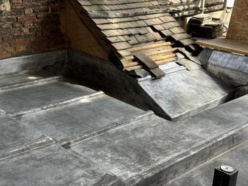 StBenettsCambridge_Completed (3)