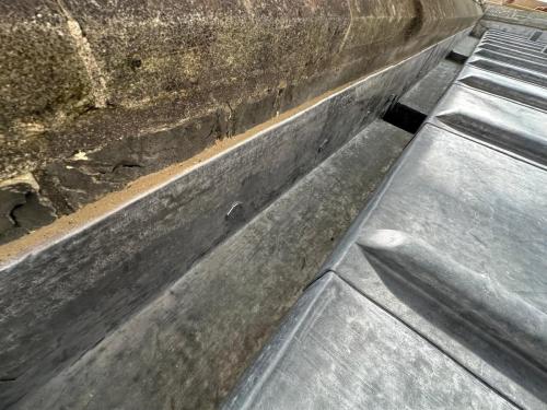 StBenettsCambridge_Completed (4)