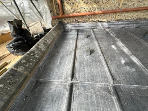 StBenettsCambridge_Completed (5)