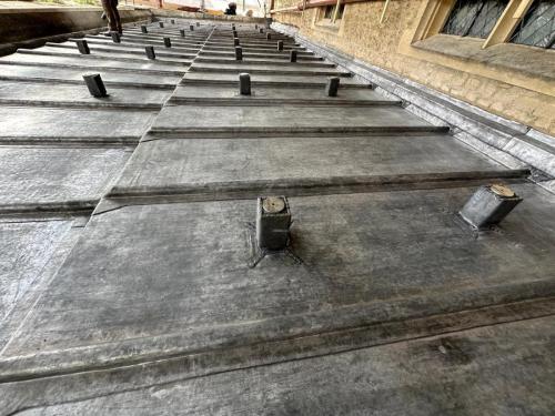 StBenettsCambridge_Completed (6)