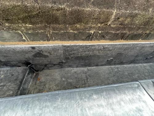 StBenettsCambridge_Completed (7)