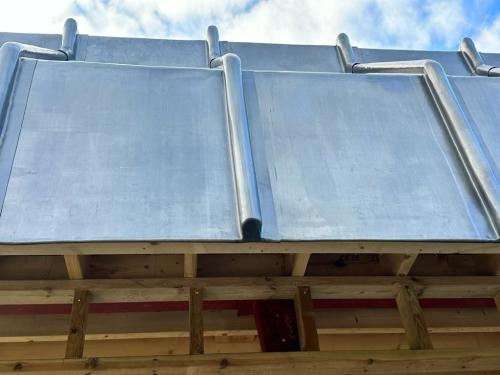 TheGermanSchool_Progress (1)