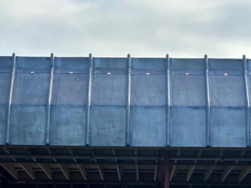 TheGermanSchool_Progress (10)