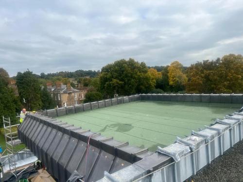 TheGermanSchool_Progress (2)