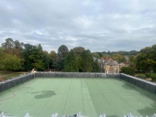 TheGermanSchool_Progress (3)